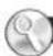 OSTER FPSTMC1250 - PRECAUCIONES IMPORTANTES - 1