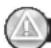 OSTER FPSTMC1250 - SAVE THESE INSTRUCTIONS - 1