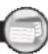 OSTER FPSTMC1250 - Persillade - 2