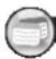 OSTER FPSTMC1250 - INSTRUCCIONES: - 1