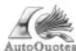 FAGOR QVR-1 - Options & Accessories - 4