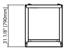 FAGOR QVR-1 - Warranty - 1
