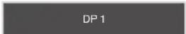 JVC DLA-VS4500 - When the Following Messages Appear... - 2