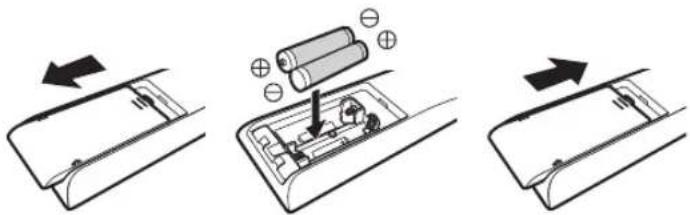 Diagram illustrating battery charging process with battery, battery, and charging mechanism steps