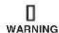 JVC DLA-VS4500 - Operation mode display - 5