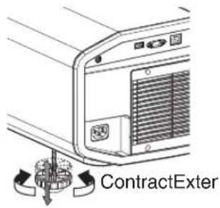 ContractExter