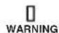 JVC DLA-VS4500 - Operation mode display - 2