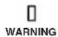 JVC DLA-VS4500 - Remote Code - 1