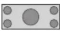 JVC LY-HDR36 - HDMI Signal Input - 5