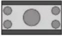 JVC LY-HDR36 - HDMI Signal Input - 7