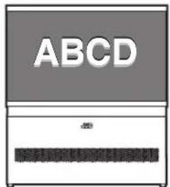 ABCD