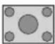 JVC LY-HDR36 - PC Signal Input - 1