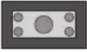 JVC LY-HDR36 - HDMI Signal Input - 6