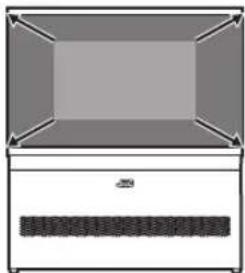JVC LY-HDR36 - 1 - 3