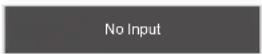 JVC LY-HDR36 - When the Following Messages Appear... - 1