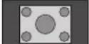JVC LY-HDR36 - PC Signal Input - 3