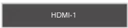JVC LY-HDR36 - When the Following Messages Appear... - 2