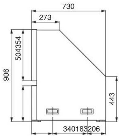 730 273 504354 906 443 340183206