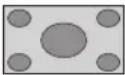 JVC LY-HDR36 - HDMI Signal Input - 3