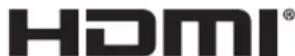 JVC LY-HDR36 - About Trademarks and Copyrights - 1