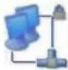 VTECH VNT832 - Configure your computer network - 1
