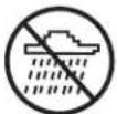 Snow Joe MJ404E-360 - Safety Symbols - 5
