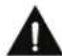 ViewZ VZ-43UHD - Important Safety Instruction - 1