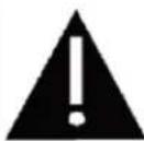 ViewZ VZ-43UHD - Mark Indication and Substance - 3