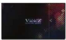 ViewZ VZ-43UHD - Assembly Components - provided - 1