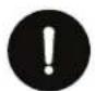 ViewZ VZ-43UHD - Mark Indication and Substance - 5