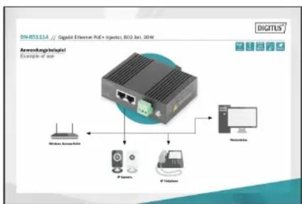graph TD A["Wireless Router"] --> B["Router"] C["Network Port"] --> B D["Server"] --> B B --> E["Ethernet"] style A fill:#f9f,stroke:#333 style C fill:#ccf,stroke:#333 style D fill:#cfc,stroke:#333