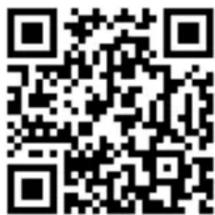 QR code image containing encoded data, no visible human-readable text
