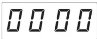 0000