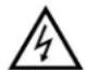 EDGESTAR GRL360IBBNG - Important Safety Information - 1