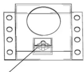 EDGESTAR GRL360IBBNG - Liquid Propane (LP) Installation and Requirements: - 2