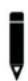 EDGESTAR GRL360IBBNG - Specifications - 2