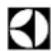 Zanussi-Electrolux ZSF6161S - Hints for test centres - 5