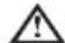 Zanussi-Electrolux ZFC35SI - DEFROSTING - 1