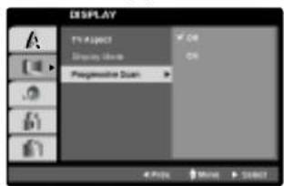 DISPLAY TV Aspect Display Group Previewable Scan + Print Remove Cancel