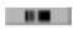 LG LM-D2342A - Temporary Feedback Field Icons - 3