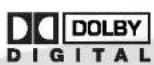 LG LM-D2342A - OWNER'S MANUAL - 1