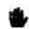 LG LM-D2342A - Temporary Feedback Field Icons - 4