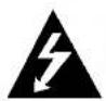 LG LM-D2342A - Safety Precautions - 1