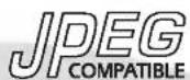 LG LM-D2342A - OWNER'S MANUAL - 2
