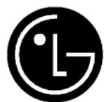 LG LM-D2342A - Specifications - 1