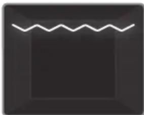 ASPES AHE1459X - Funções do Forno - 7