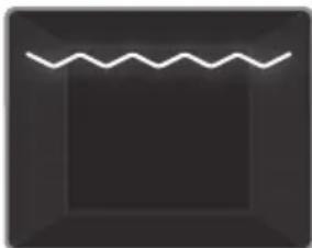 ASPES AHE1459X - Funciones del horno - 7