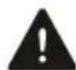 ASPES AHE1459X - LIMPIEZA - 1