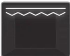 ASPES AHE1459X - Oven Functions - 9