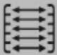 ASPES AHE1459X - Faster Grilling - 4
